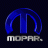mopar31898