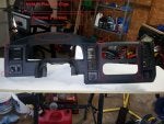 Automotive exterior Bumper Auto part Vehicle Car