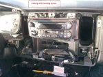 Vehicle Car Auto part Engine