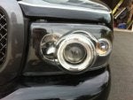 headlights.JPG