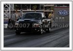lvms 2008-05-07_02.jpg