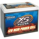 powermaster-D2400.jpg