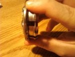 0105091852a.jpg