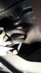 1_004.jpg