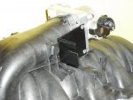 2008 intake bracket 5.JPG