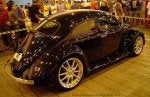 fusca_roda_aro_20.jpg