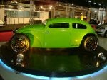 fusca-tunado-01.jpg