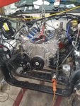 IMG_20200610_154232365.jpg