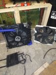 IMG_20200610_154654900.jpg